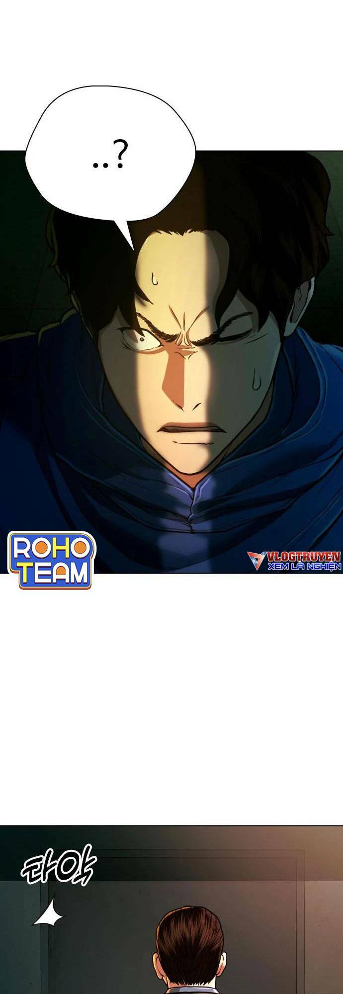 Điệp Viên 18 Tuổi: Chapter 38