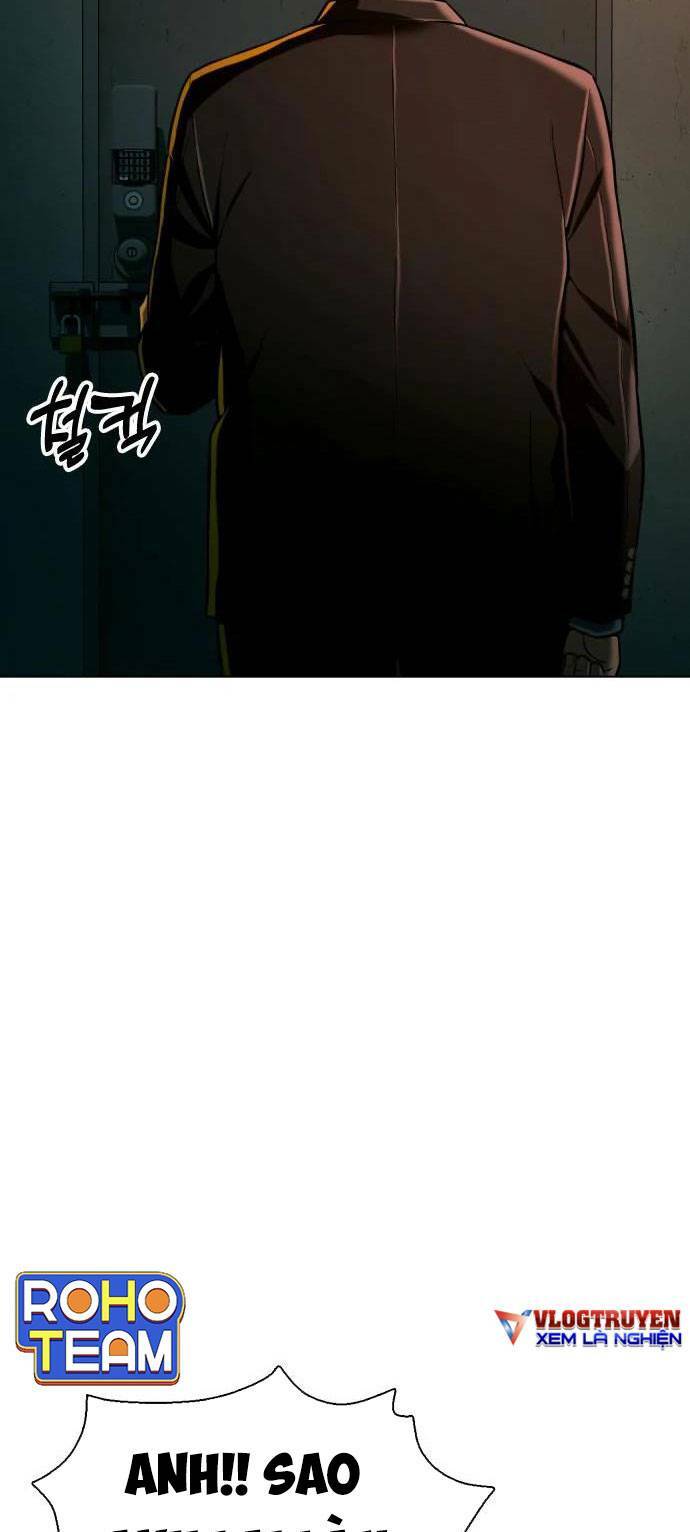 Điệp Viên 18 Tuổi: Chapter 38