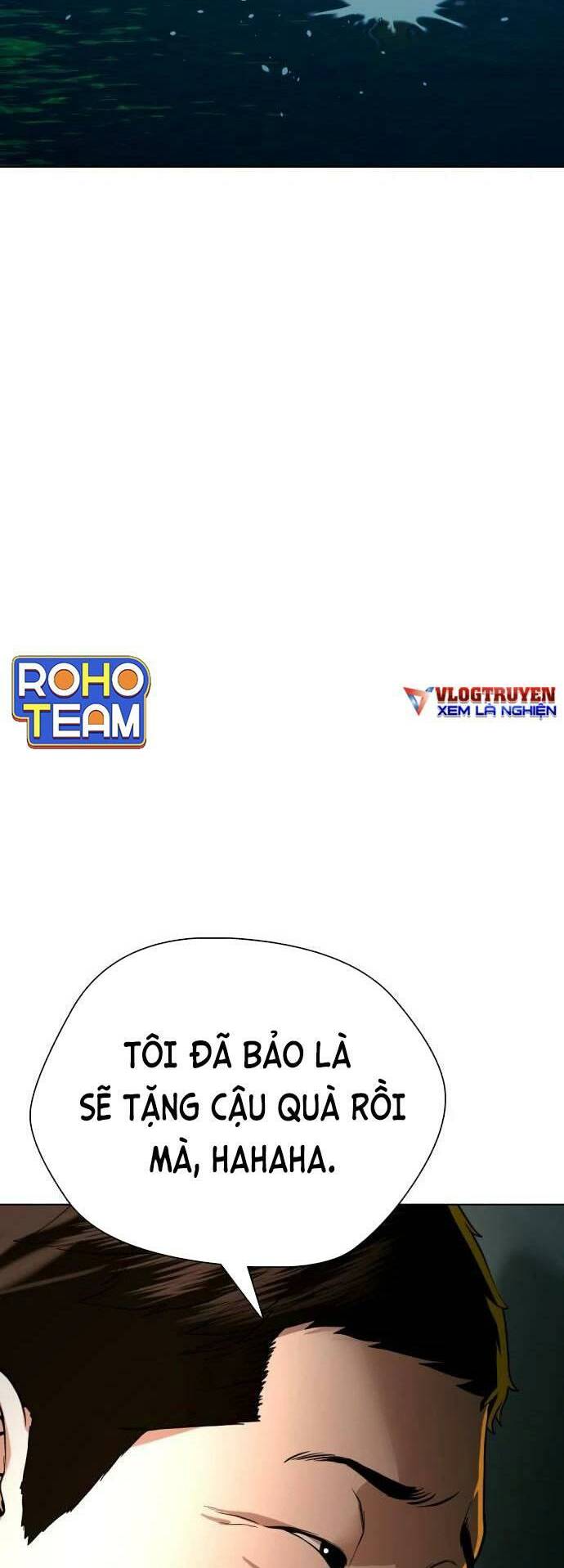 Điệp Viên 18 Tuổi: Chapter 38