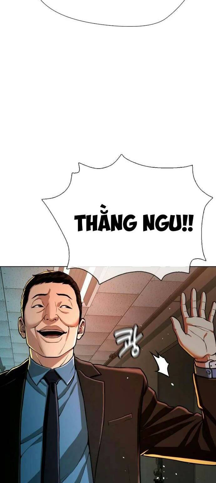 Điệp Viên 18 Tuổi: Chapter 38
