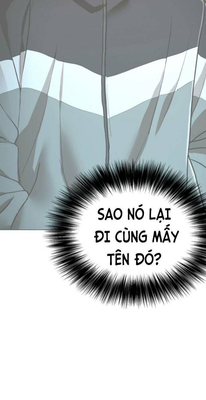 Điệp Viên 18 Tuổi: Chapter 39