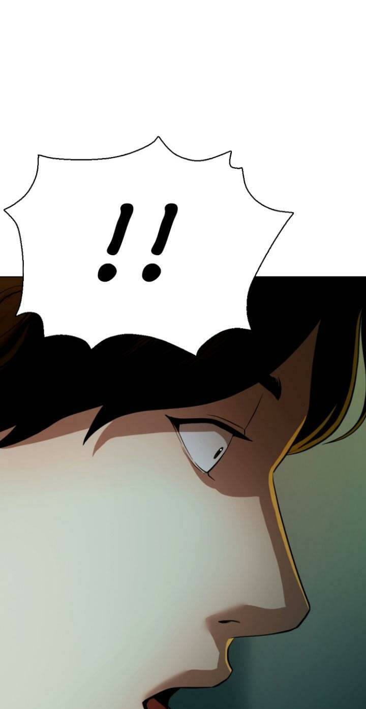 Điệp Viên 18 Tuổi: Chapter 39