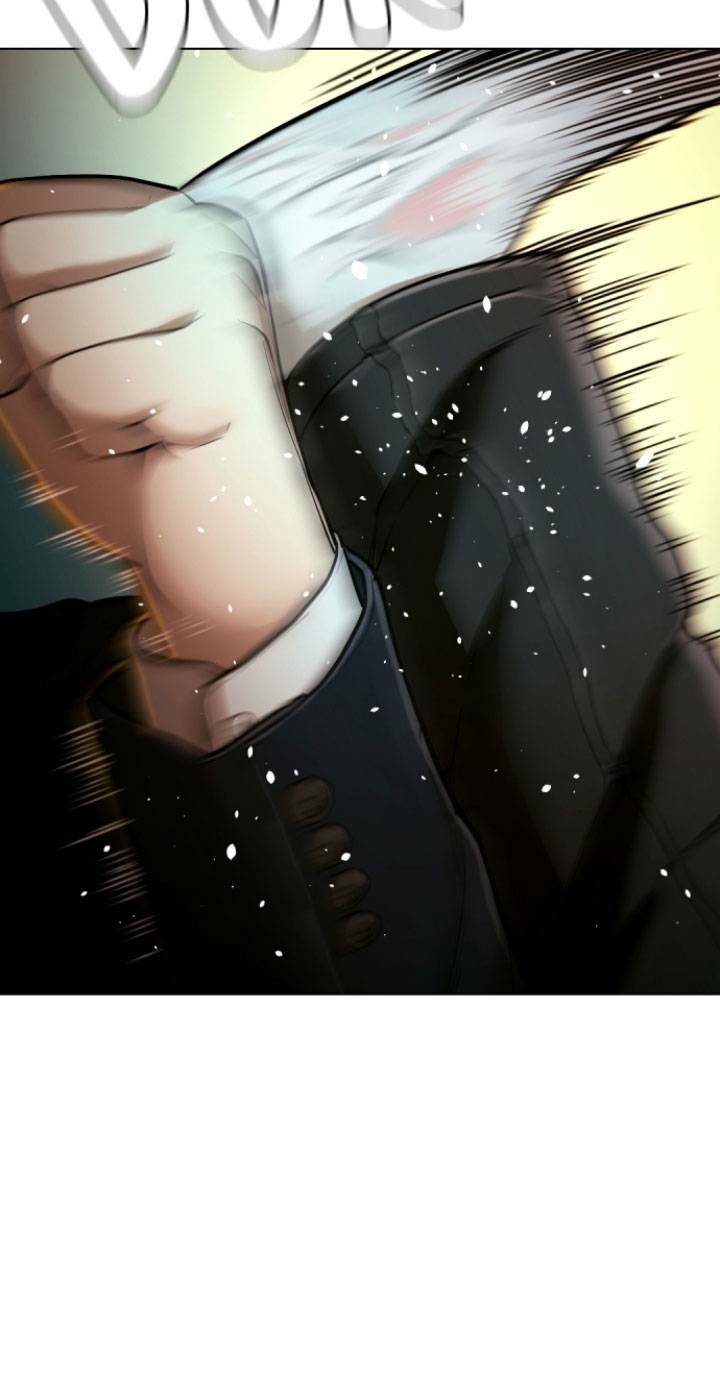 Điệp Viên 18 Tuổi: Chapter 39
