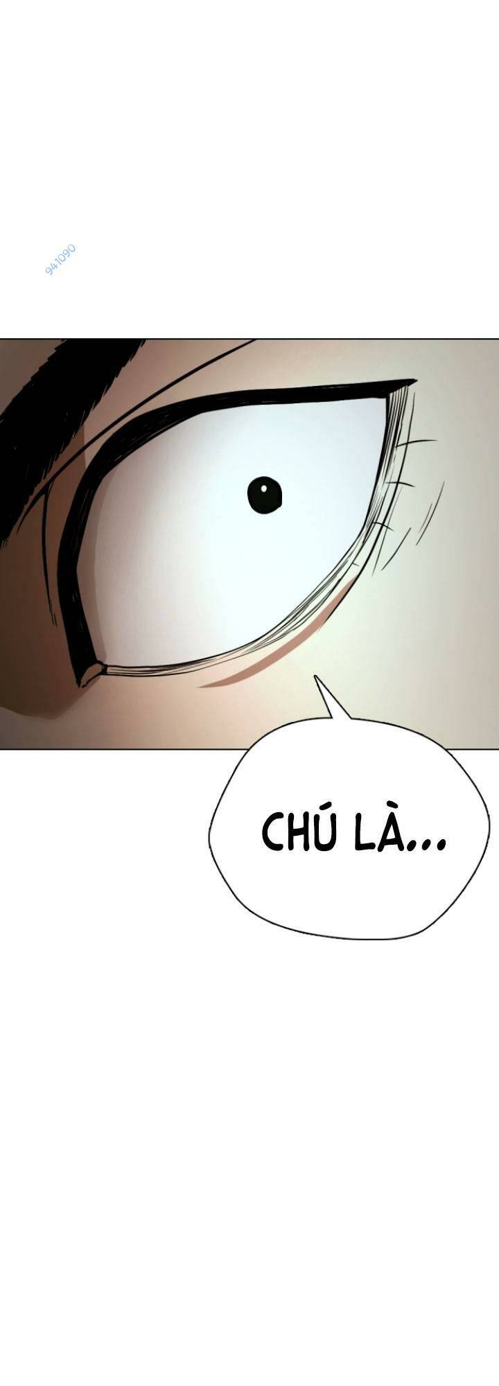 Điệp Viên 18 Tuổi: Chapter 39