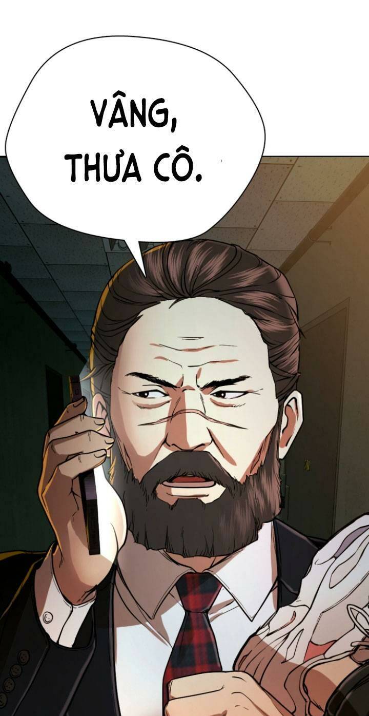Điệp Viên 18 Tuổi: Chapter 39