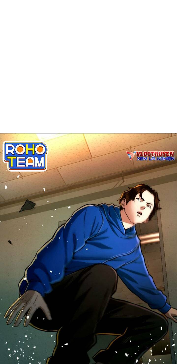 Điệp Viên 18 Tuổi: Chapter 39