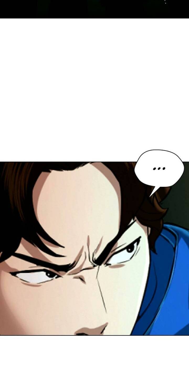 Điệp Viên 18 Tuổi: Chapter 39