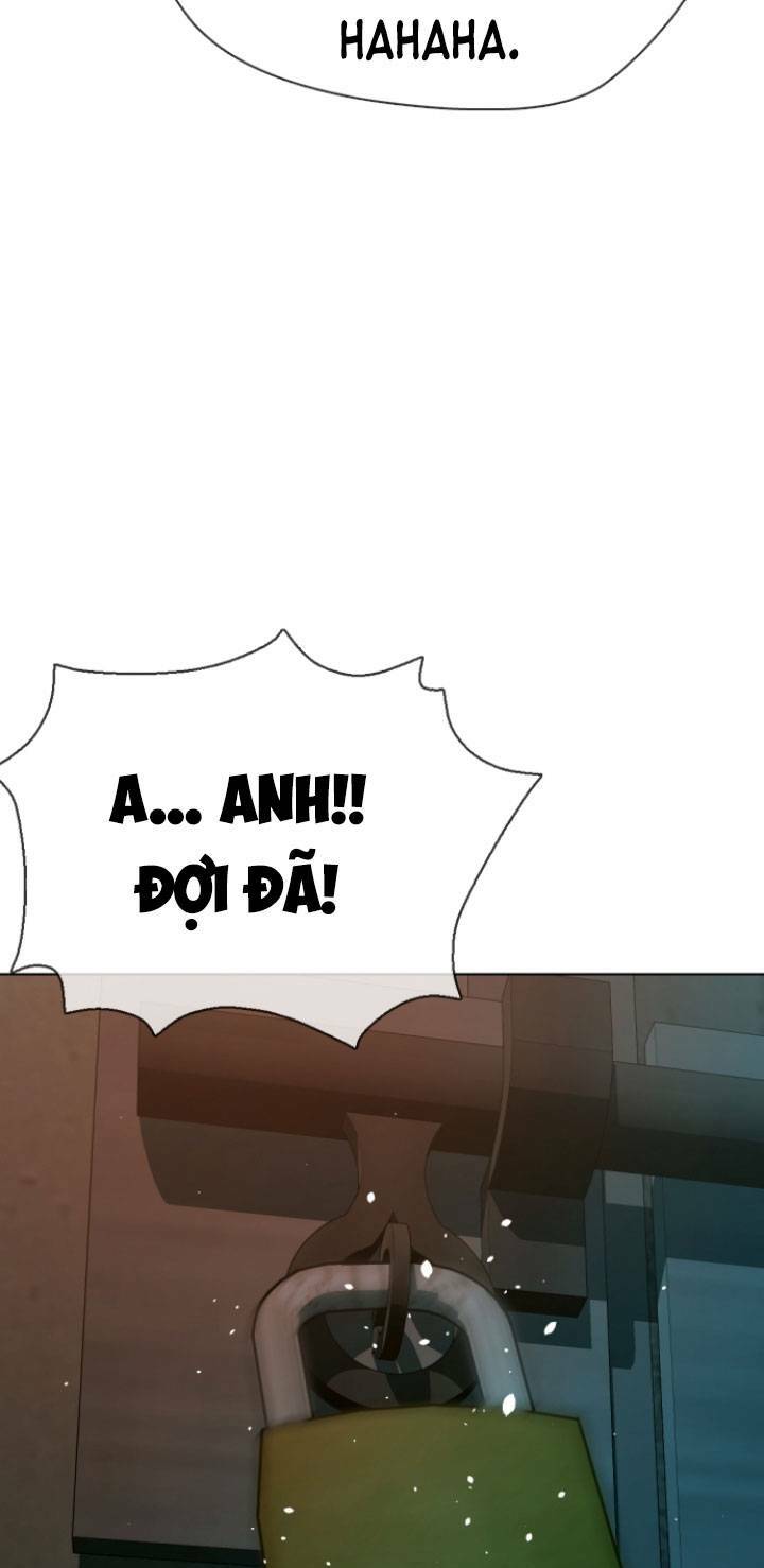 Điệp Viên 18 Tuổi: Chapter 39