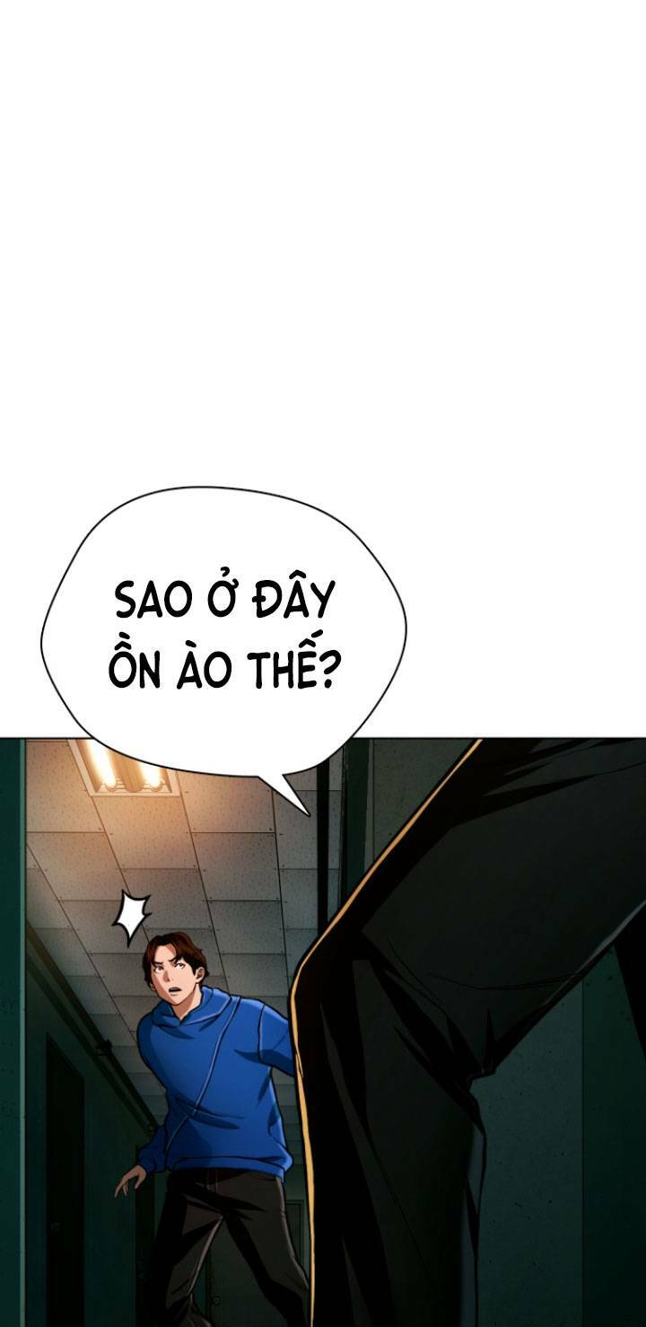 Điệp Viên 18 Tuổi: Chapter 39