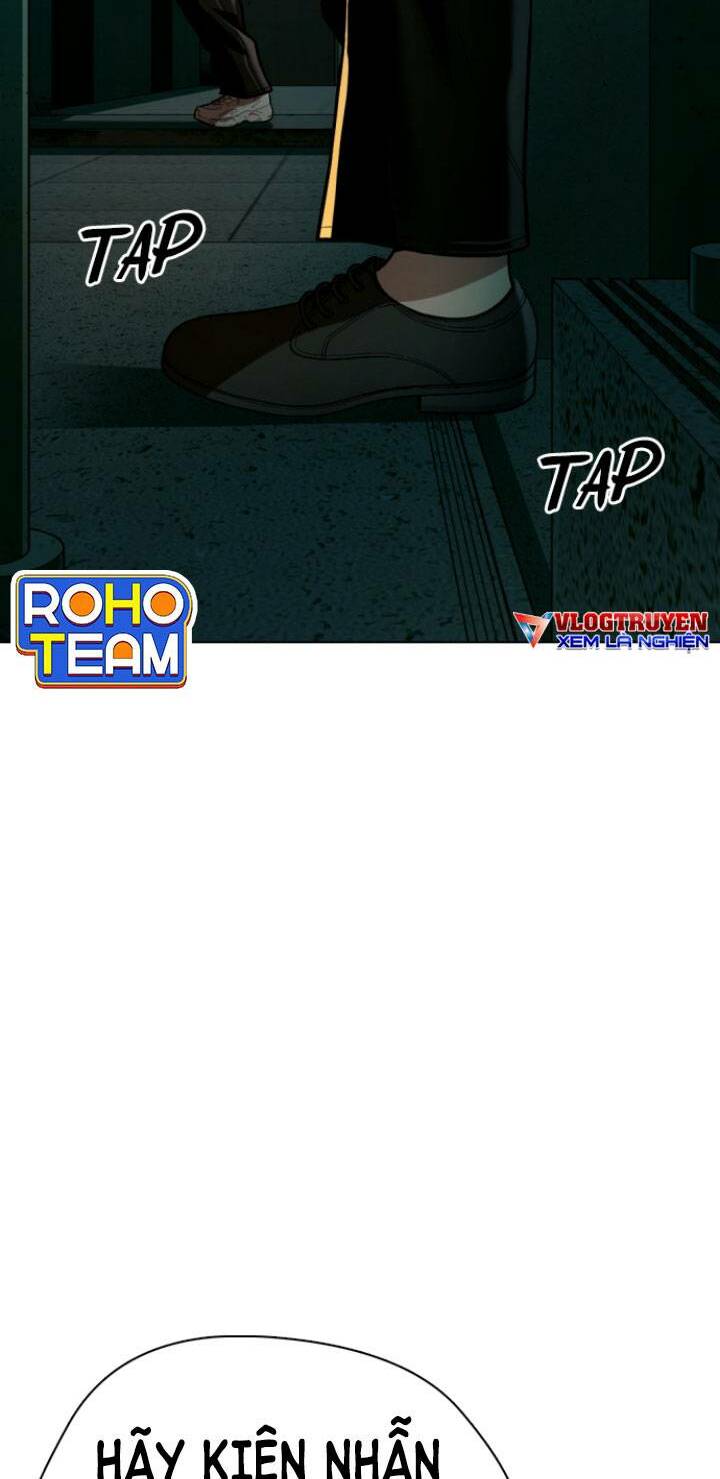 Điệp Viên 18 Tuổi: Chapter 39