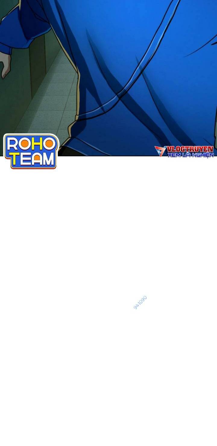 Điệp Viên 18 Tuổi: Chapter 39
