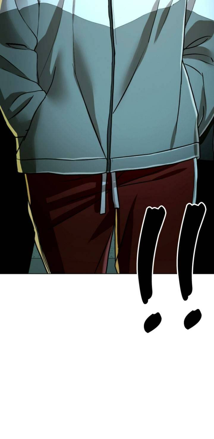 Điệp Viên 18 Tuổi: Chapter 39