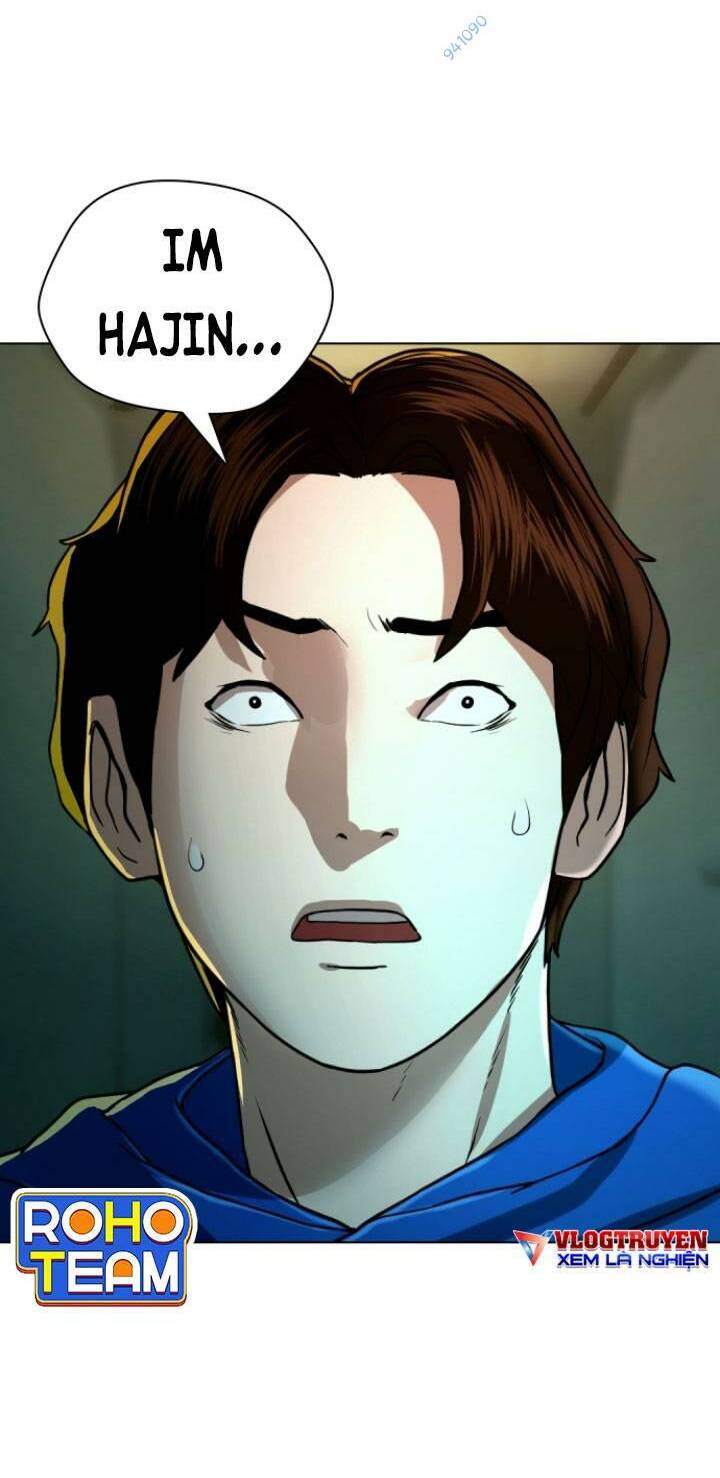 Điệp Viên 18 Tuổi: Chapter 39