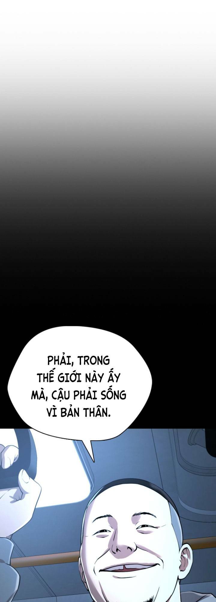 Điệp Viên 18 Tuổi: Chapter 39