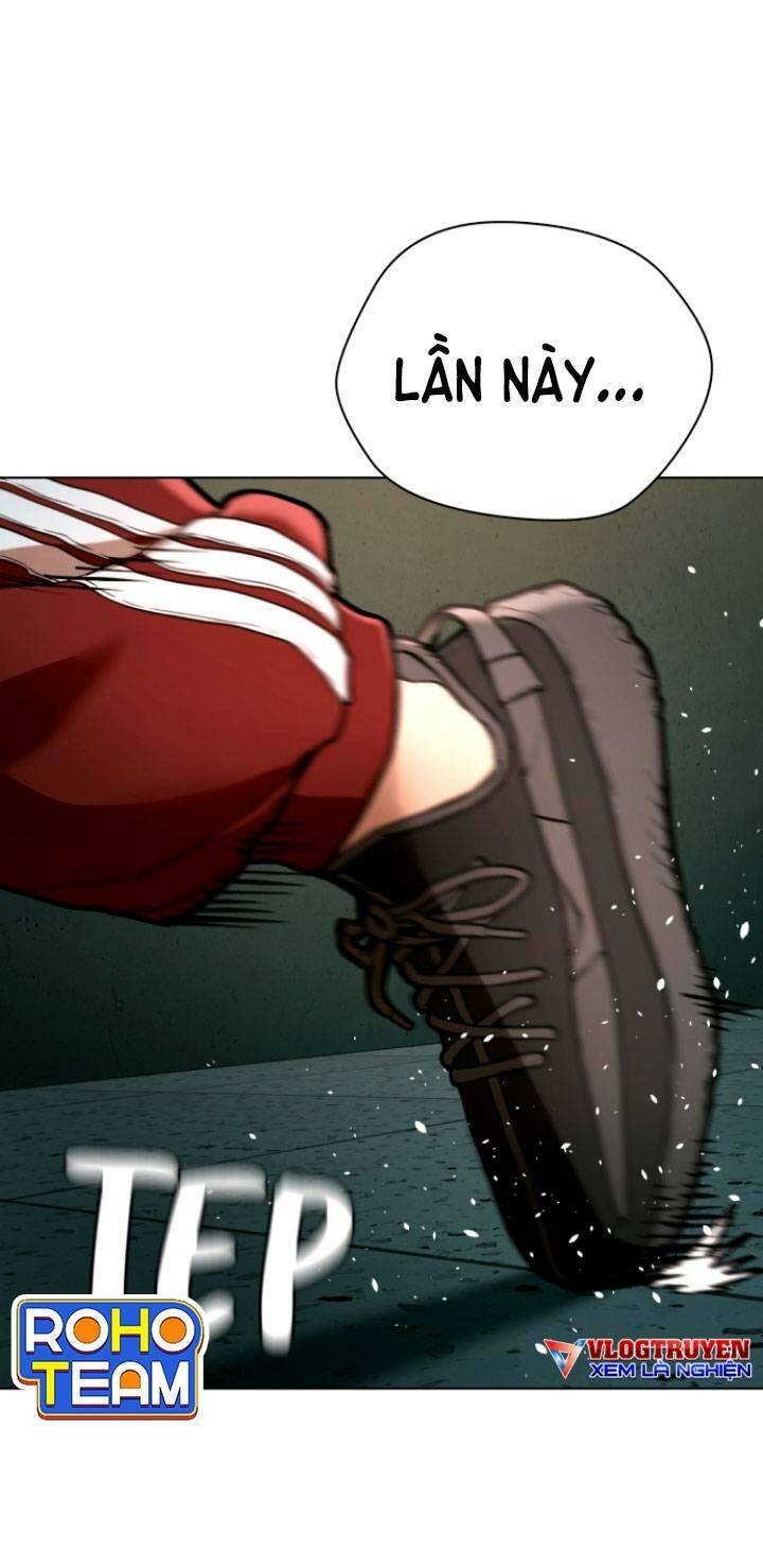Điệp Viên 18 Tuổi: Chapter 39