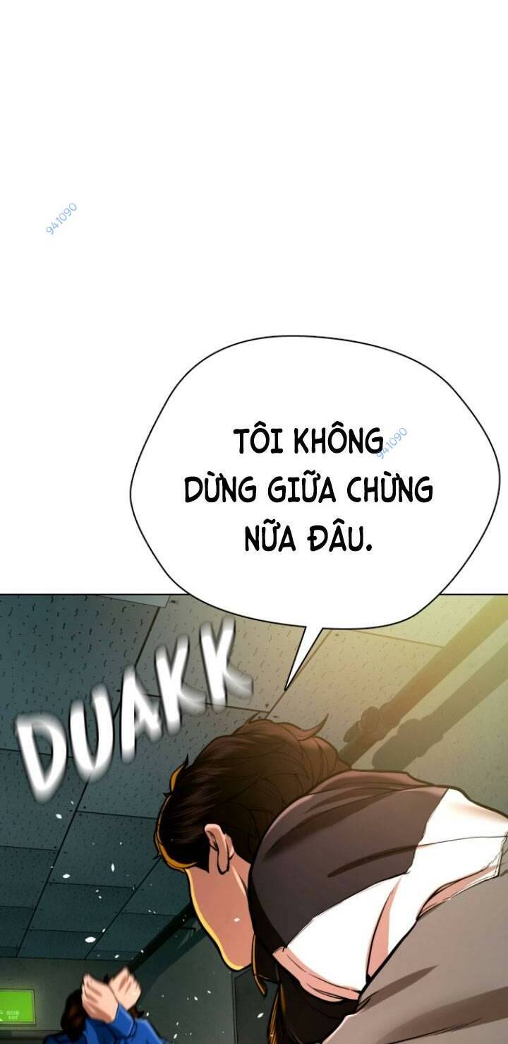 Điệp Viên 18 Tuổi: Chapter 39