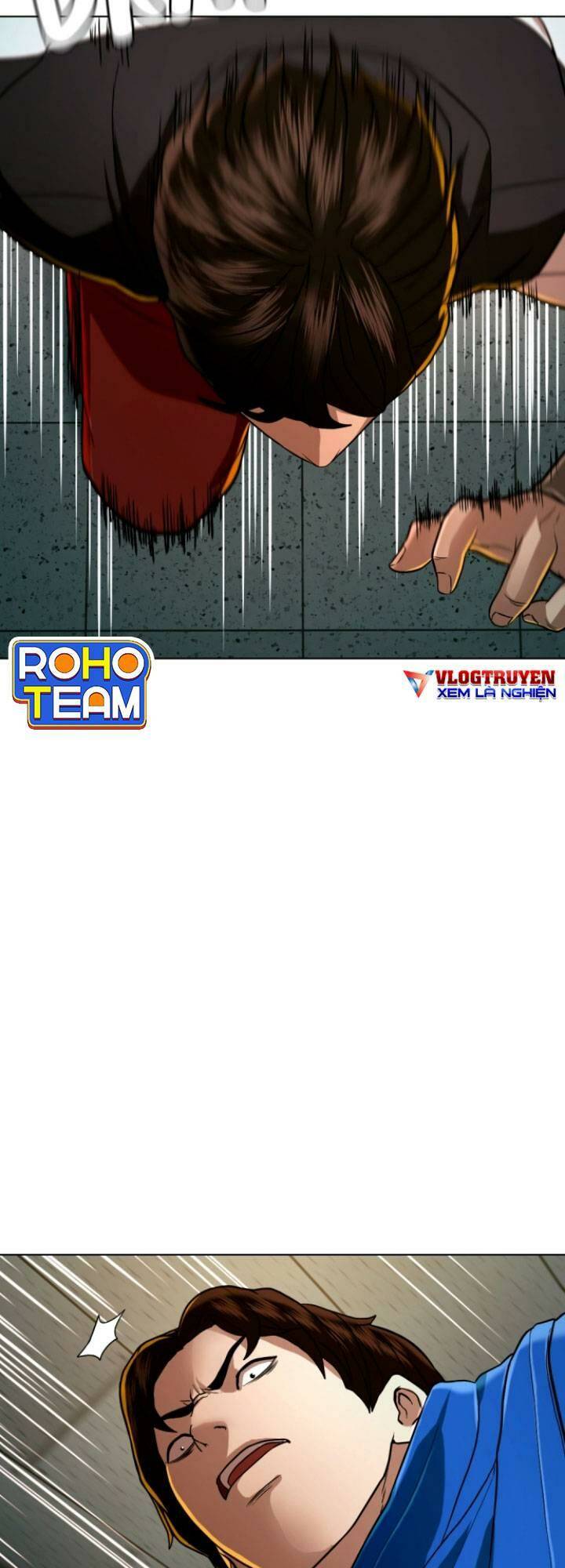 Điệp Viên 18 Tuổi: Chapter 39