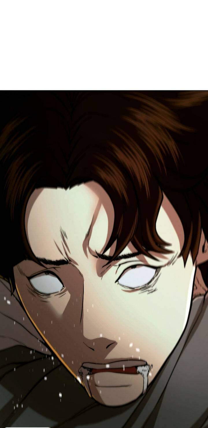 Điệp Viên 18 Tuổi: Chapter 39
