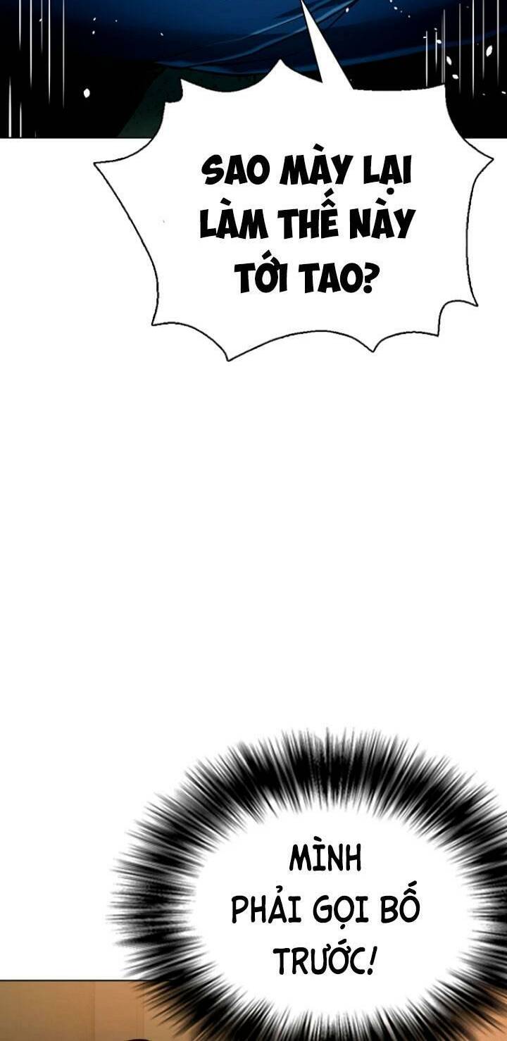 Điệp Viên 18 Tuổi: Chapter 39