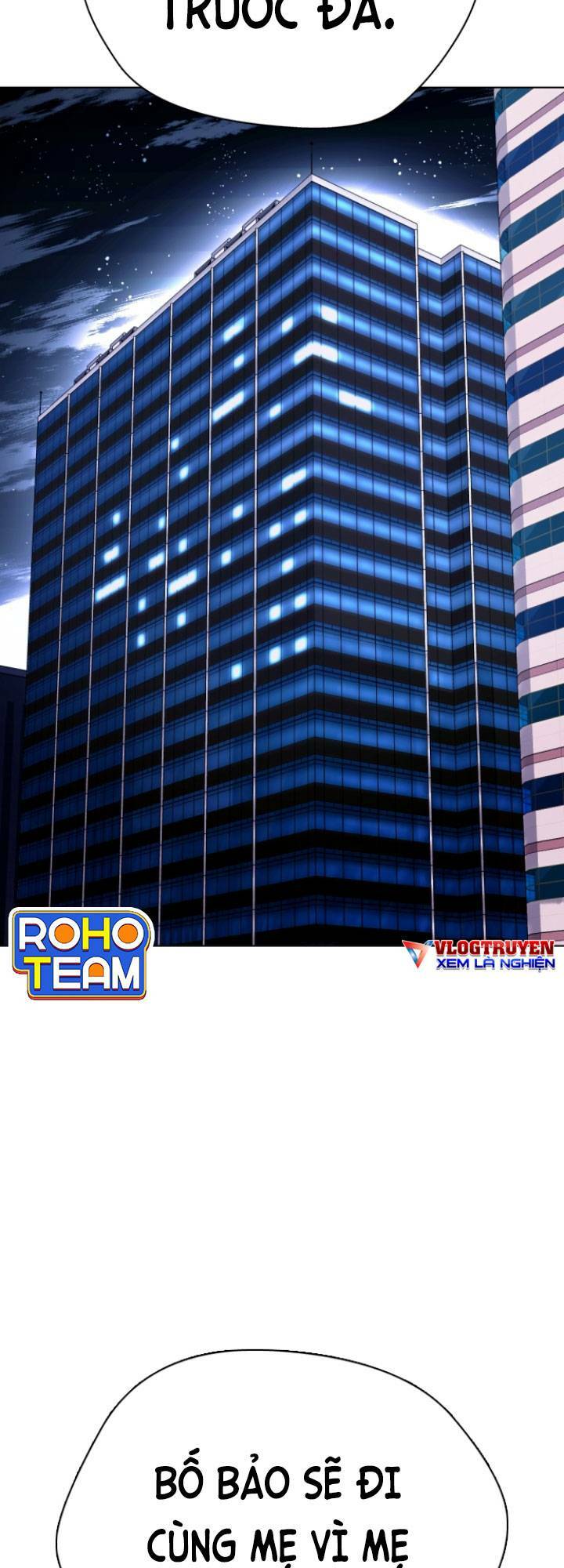 Điệp Viên 18 Tuổi: Chapter 39