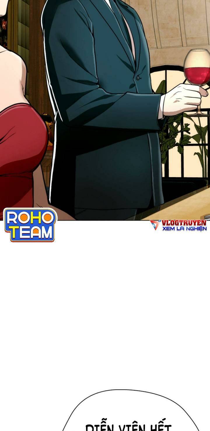 Điệp Viên 18 Tuổi: Chapter 39