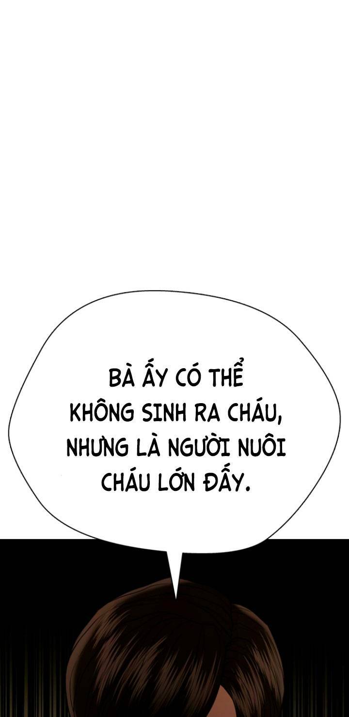 Điệp Viên 18 Tuổi: Chapter 39