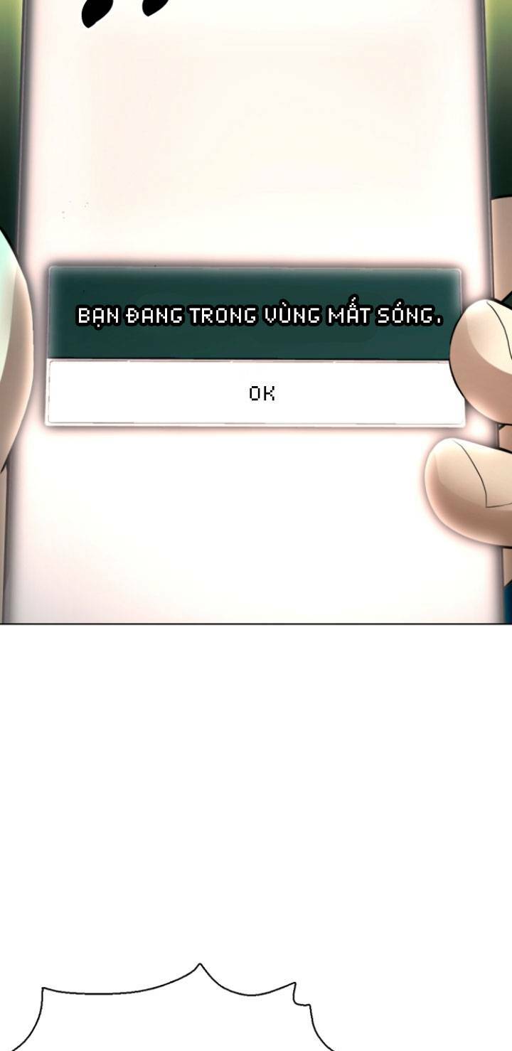 Điệp Viên 18 Tuổi: Chapter 39