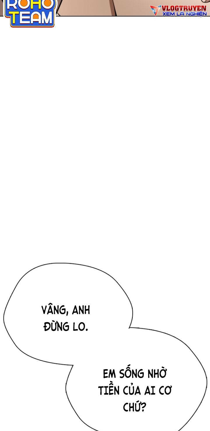 Điệp Viên 18 Tuổi: Chapter 39