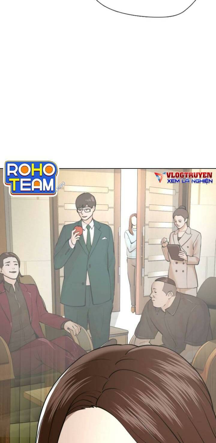 Điệp Viên 18 Tuổi: Chapter 39