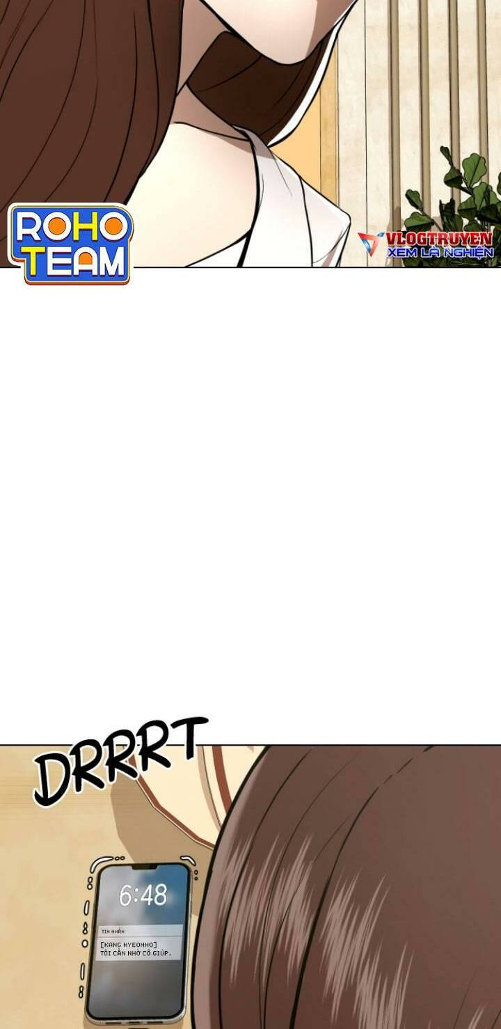 Điệp Viên 18 Tuổi: Chapter 39