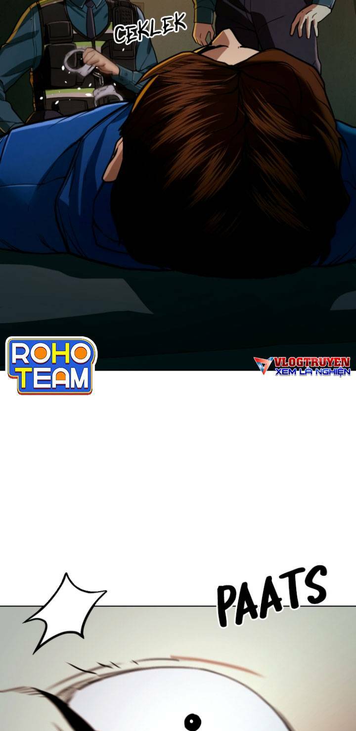 Điệp Viên 18 Tuổi: Chapter 39