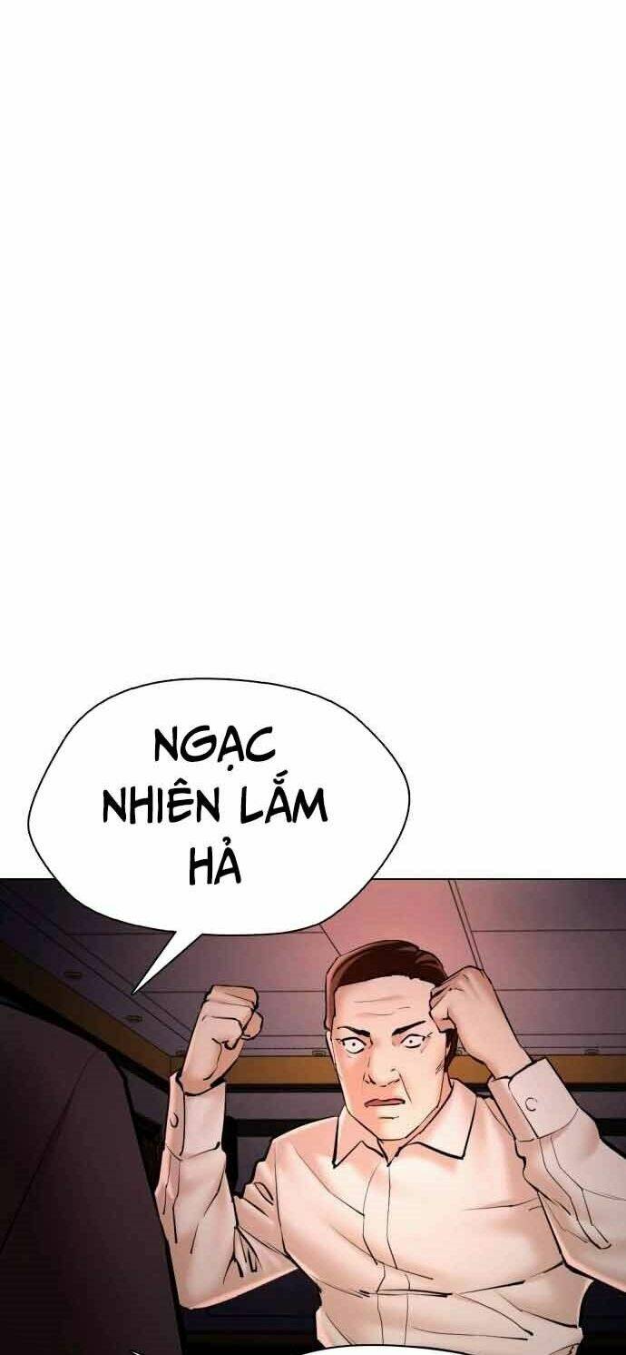 Điệp Viên 18 Tuổi: Chapter 4