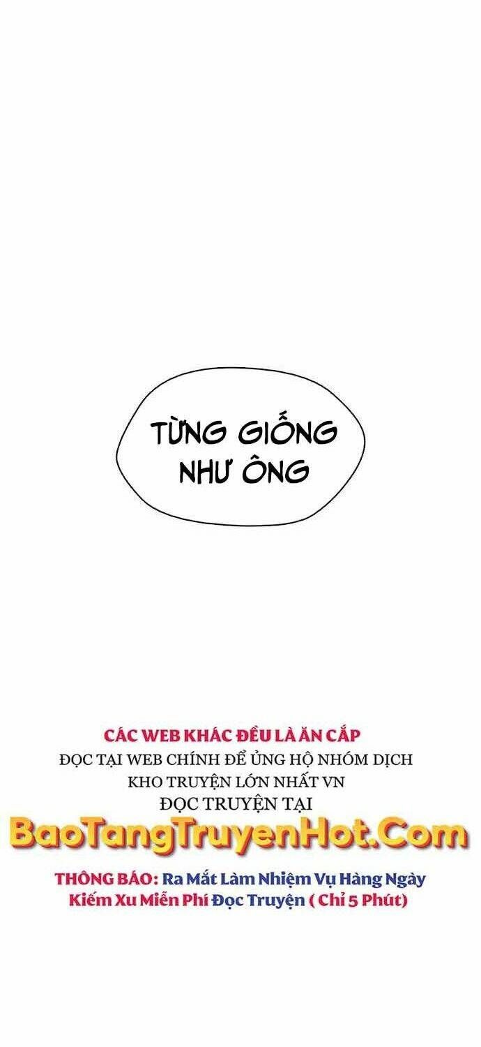 Điệp Viên 18 Tuổi: Chapter 4