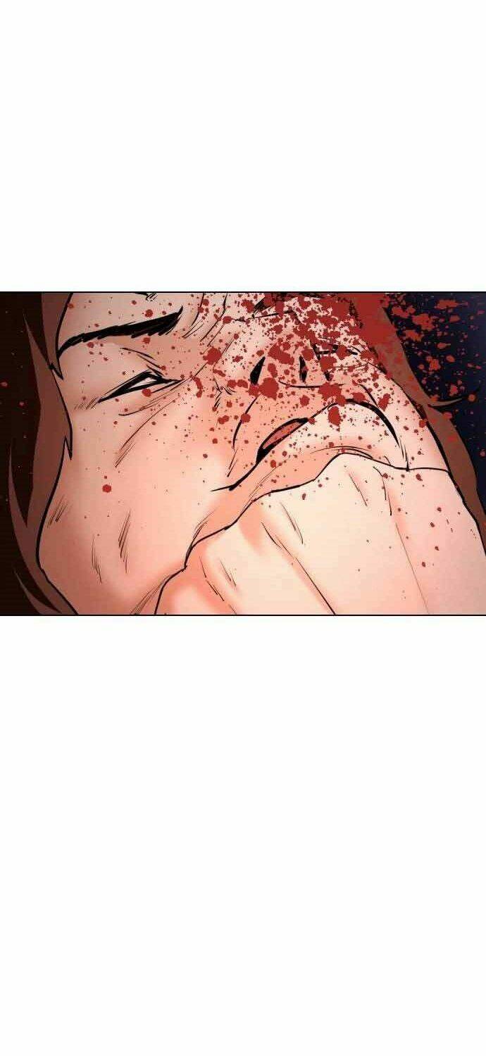 Điệp Viên 18 Tuổi: Chapter 4