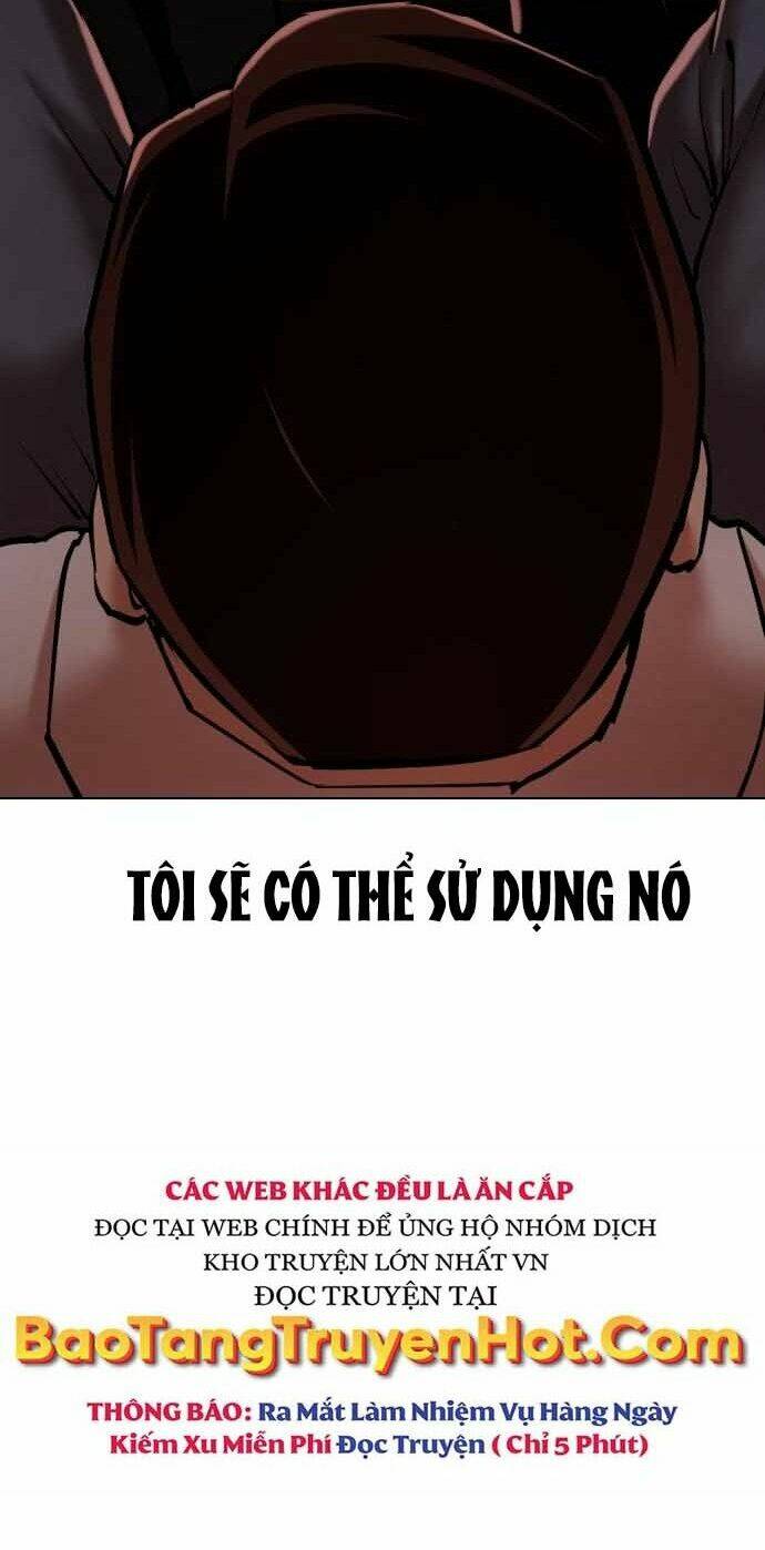 Điệp Viên 18 Tuổi: Chapter 4