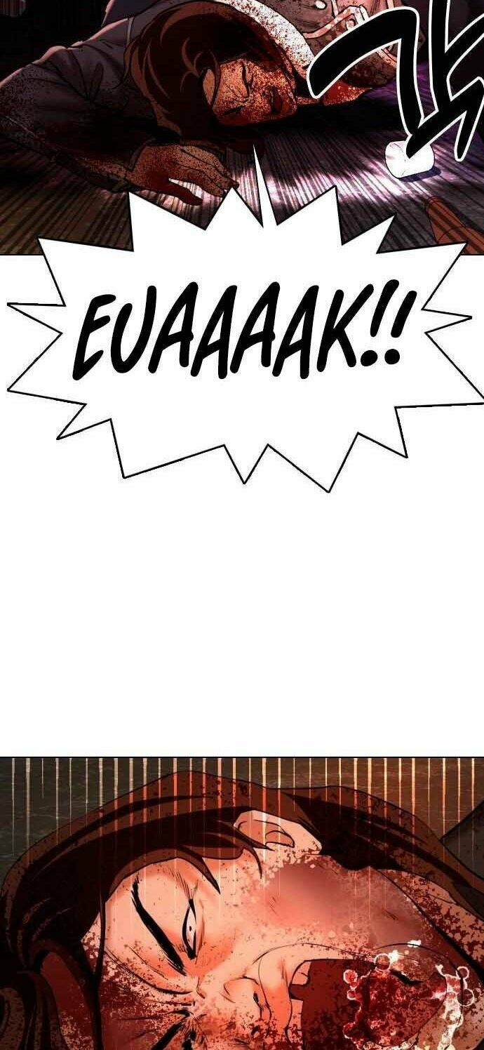 Điệp Viên 18 Tuổi: Chapter 4