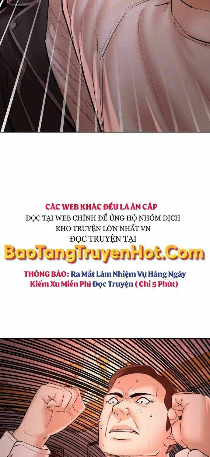 Điệp Viên 18 Tuổi: Chapter 4