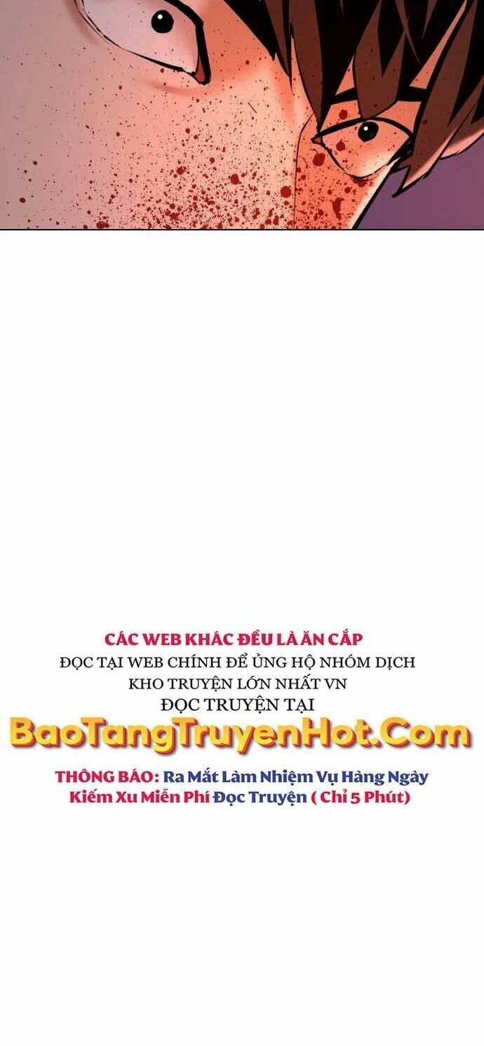 Điệp Viên 18 Tuổi: Chapter 4