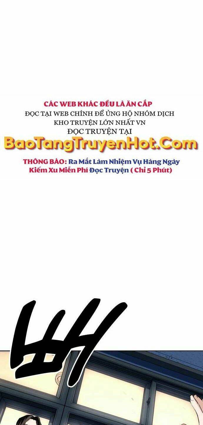 Điệp Viên 18 Tuổi: Chapter 4
