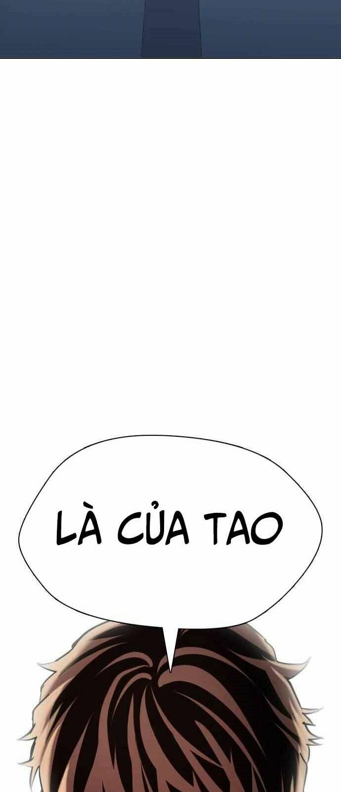 Điệp Viên 18 Tuổi: Chapter 4
