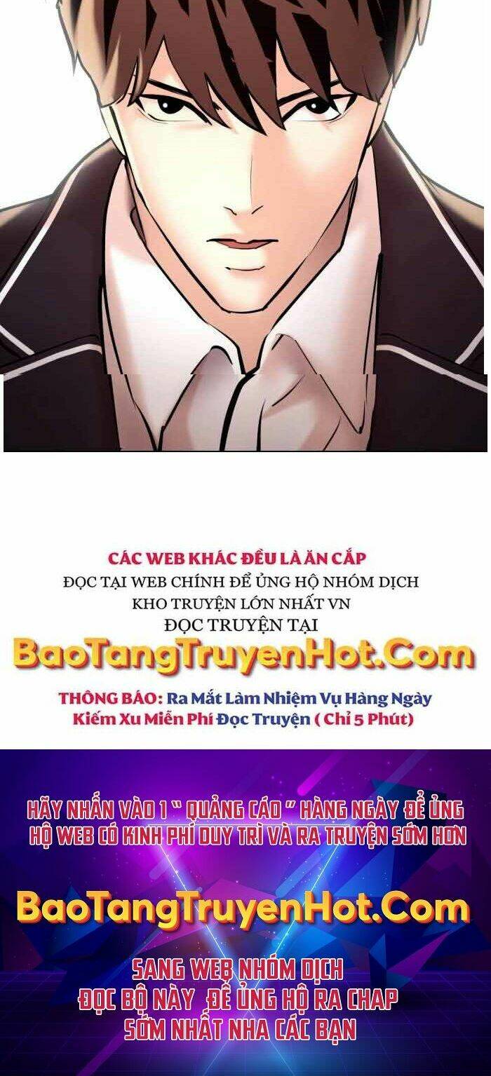 Điệp Viên 18 Tuổi: Chapter 4