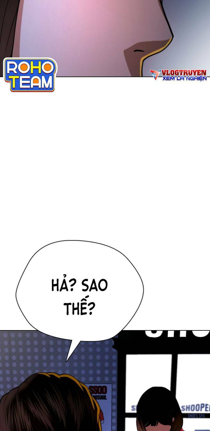 Điệp Viên 18 Tuổi: Chapter 40