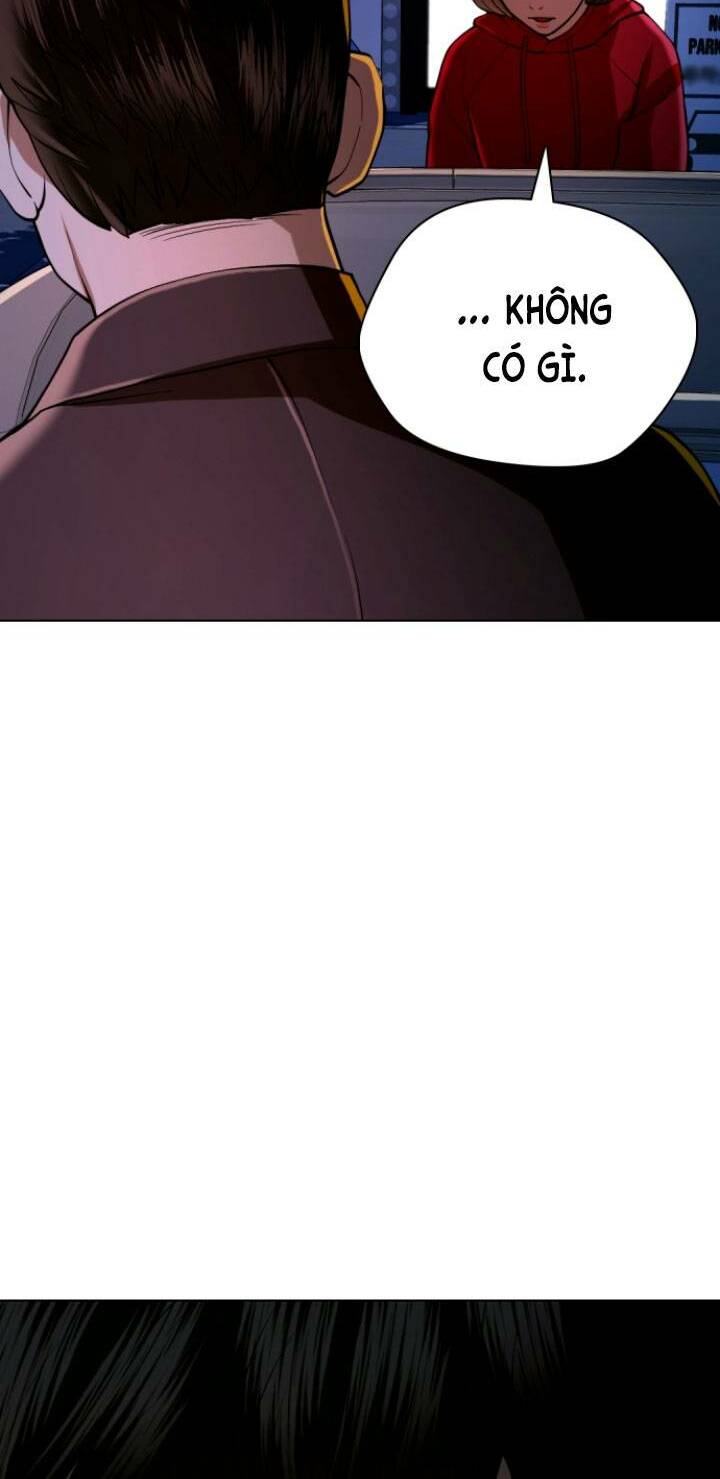 Điệp Viên 18 Tuổi: Chapter 40