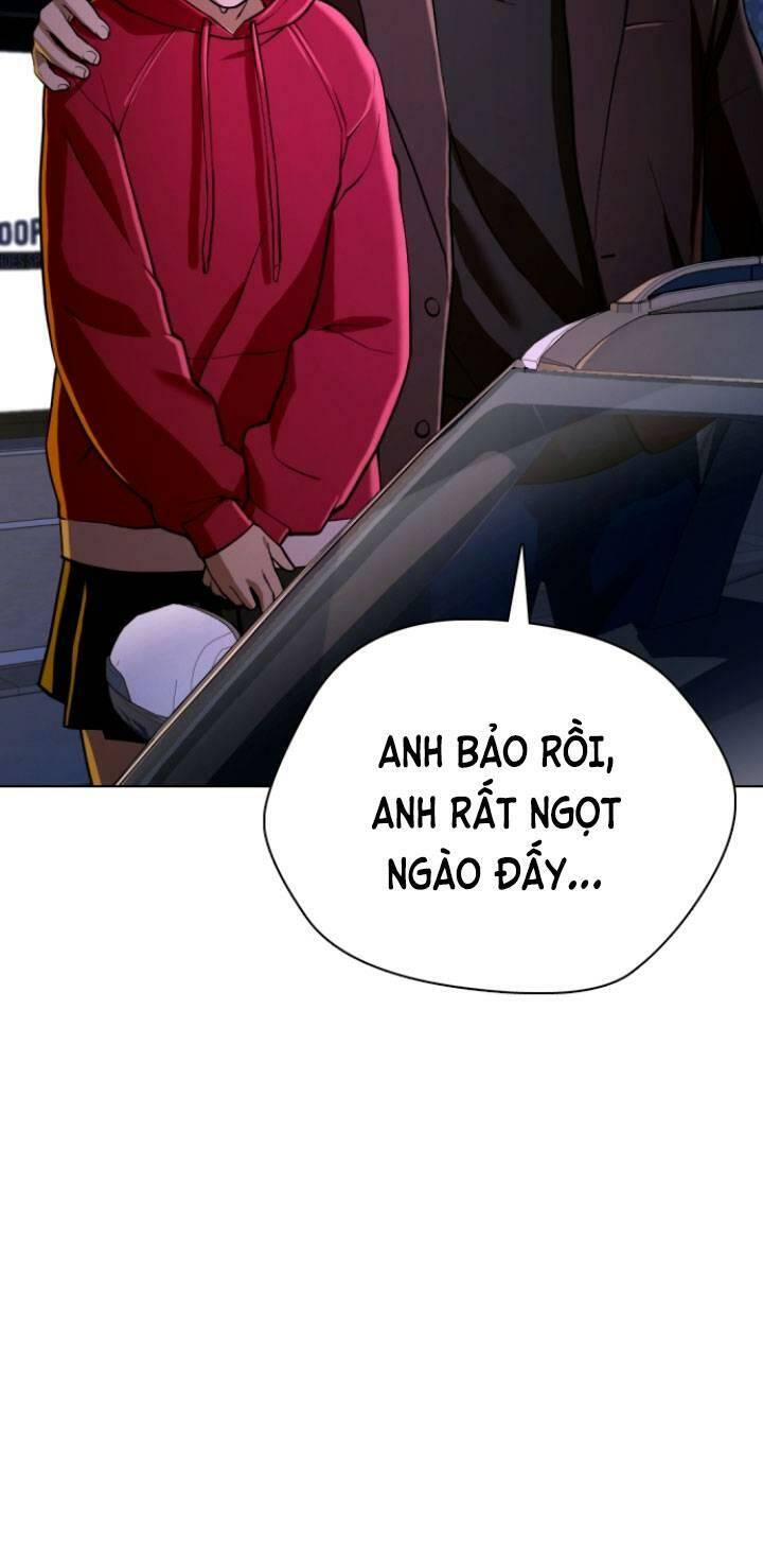Điệp Viên 18 Tuổi: Chapter 40