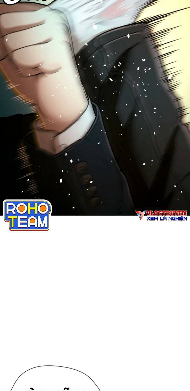 Điệp Viên 18 Tuổi: Chapter 40