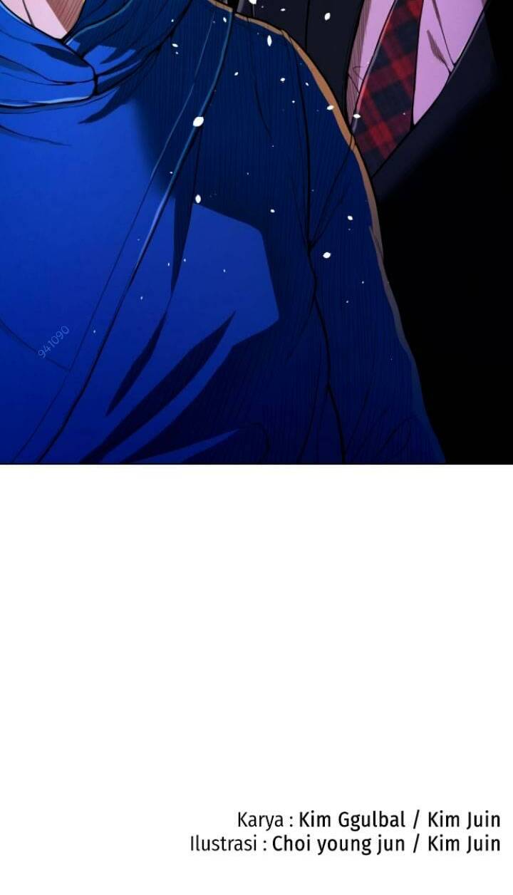 Điệp Viên 18 Tuổi: Chapter 40