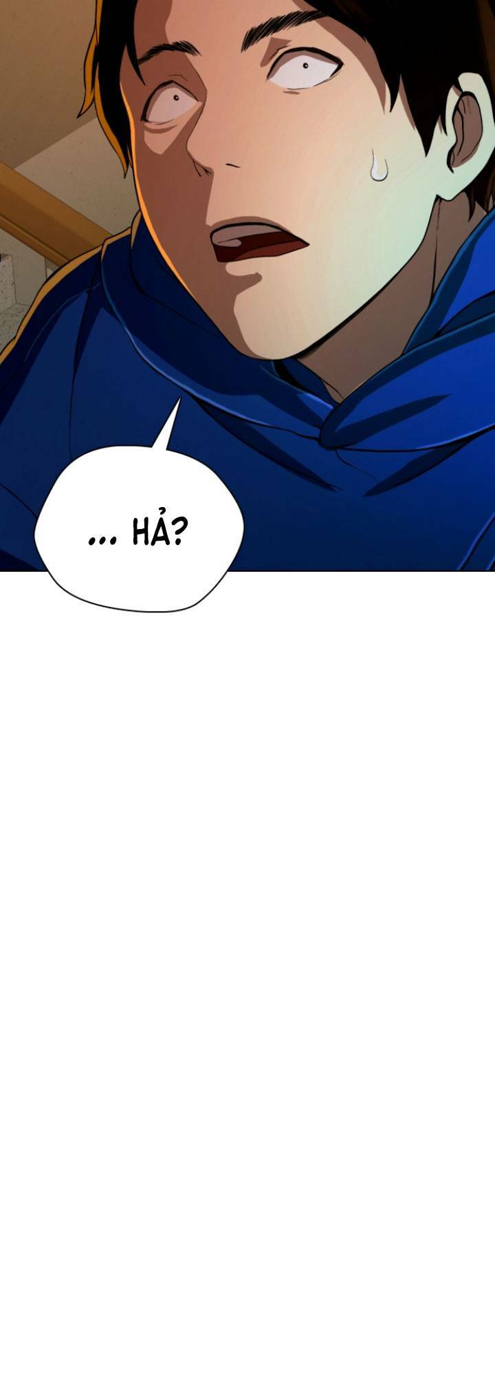 Điệp Viên 18 Tuổi: Chapter 40
