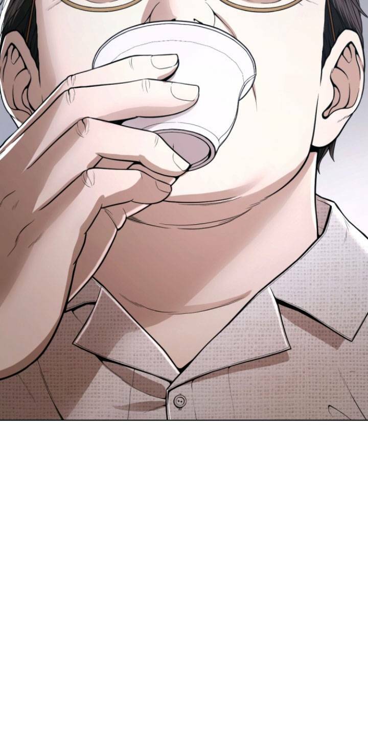 Điệp Viên 18 Tuổi: Chapter 40