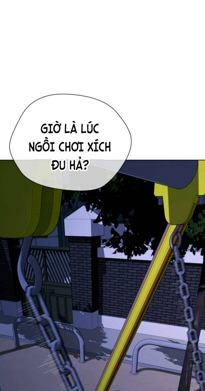 Điệp Viên 18 Tuổi: Chapter 40