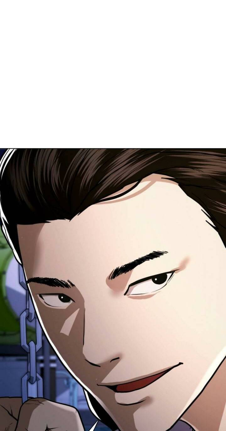 Điệp Viên 18 Tuổi: Chapter 40